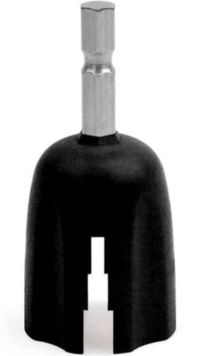 Planet Waves Pw-Dbpw-01 Drill Bit Peg Winder Gitar Tel Sarıcı