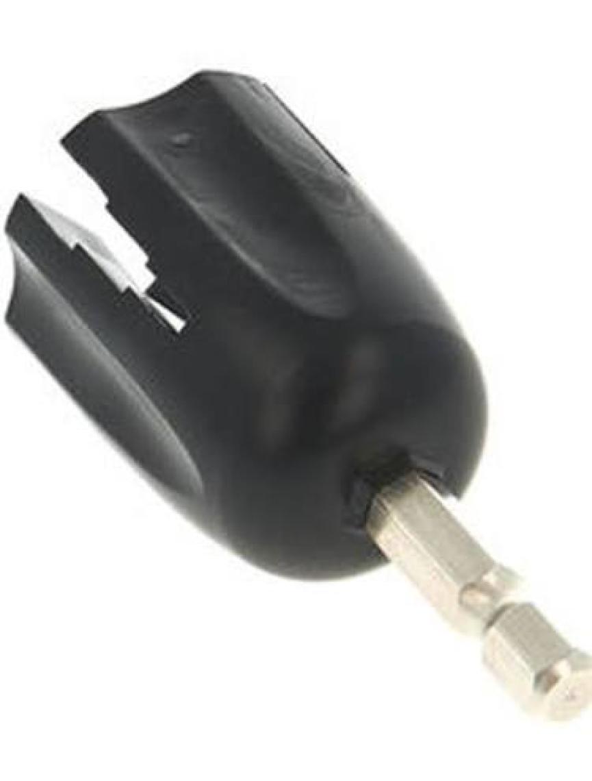 Planet Waves Pw-Dbpw-01 Drill Bit Peg Winder Gitar Tel Sarıcı