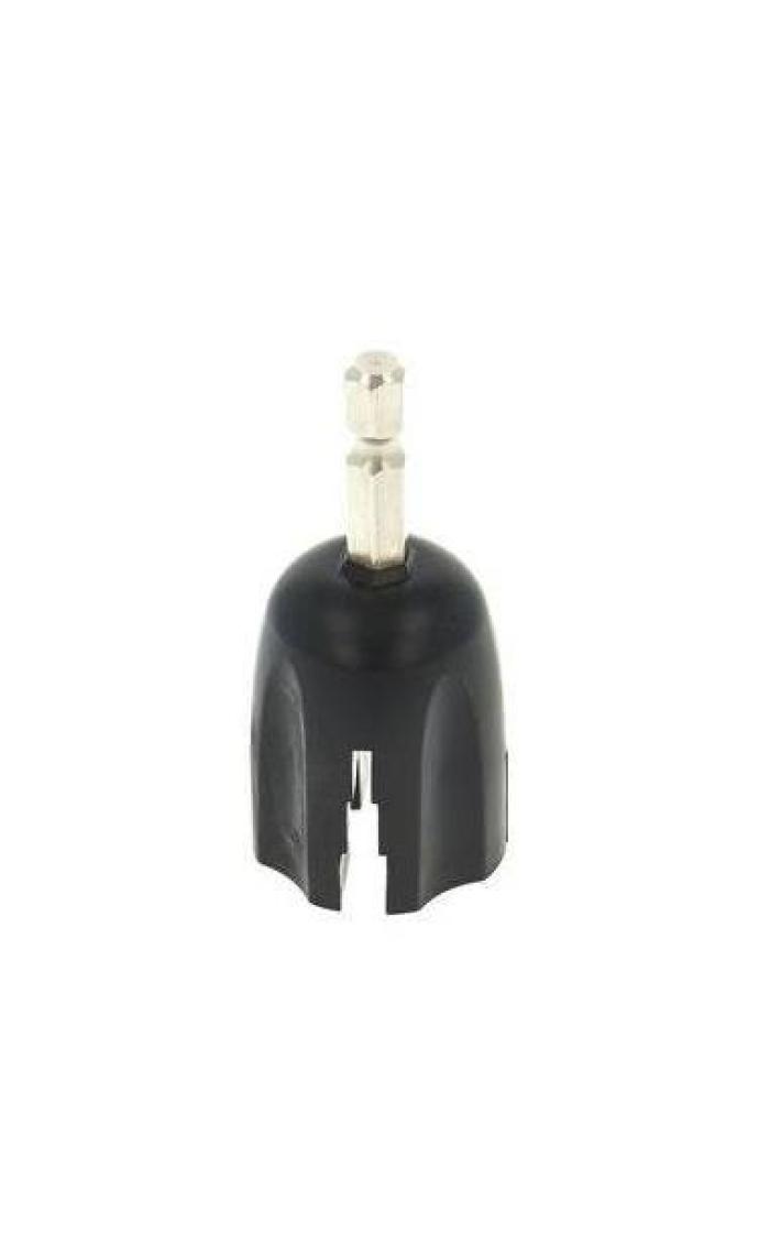 Planet Waves Pw-Dbpw-01 Drill Bit Peg Winder Gitar Tel Sarıcı