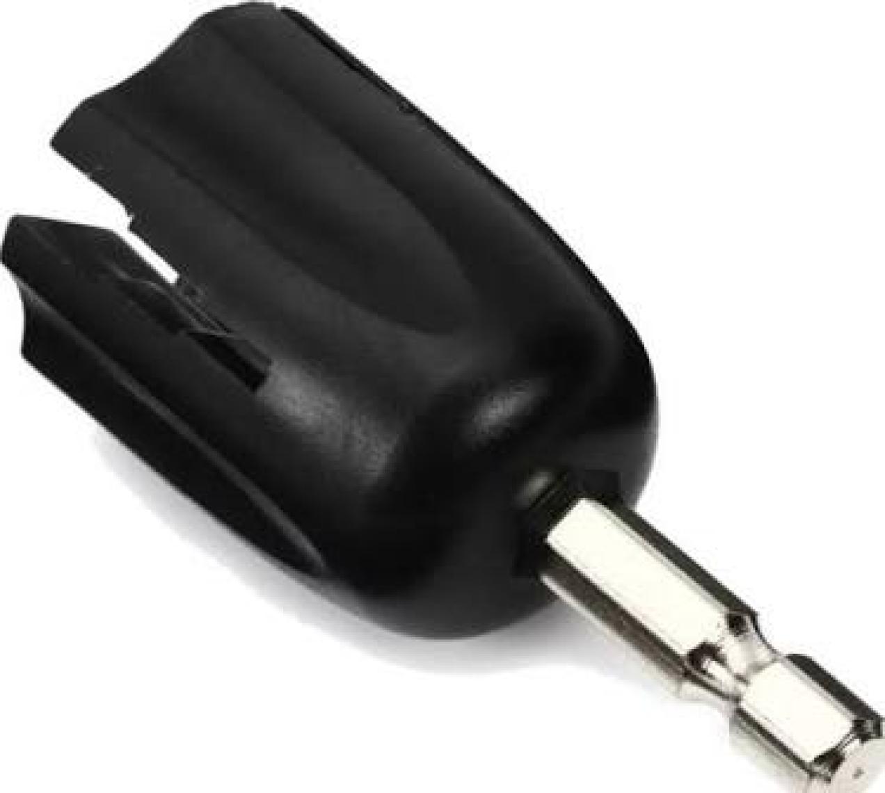 Planet Waves Pw-Dbpw-01 Drill Bit Peg Winder Gitar Tel Sarıcı