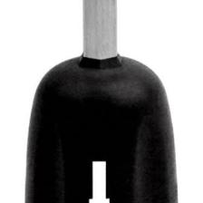 Planet Waves Pw-Dbpw-01 Drill Bit Peg Winder Gitar Tel Sarıcı