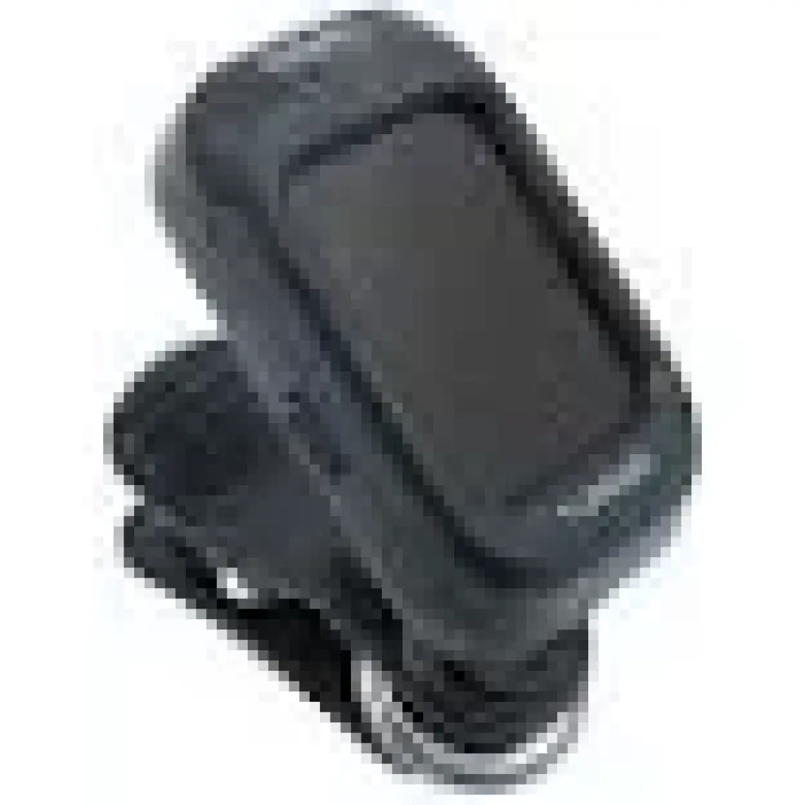 Cherub WST-2058B Clip On Tuner