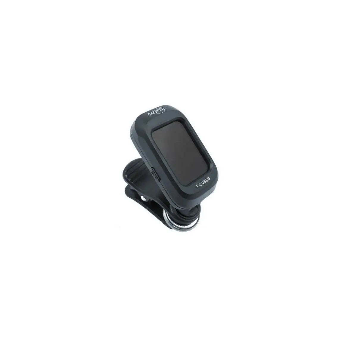 Cherub WST-2058B Clip On Tuner