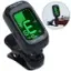 Cherub WST-2058B Clip On Tuner