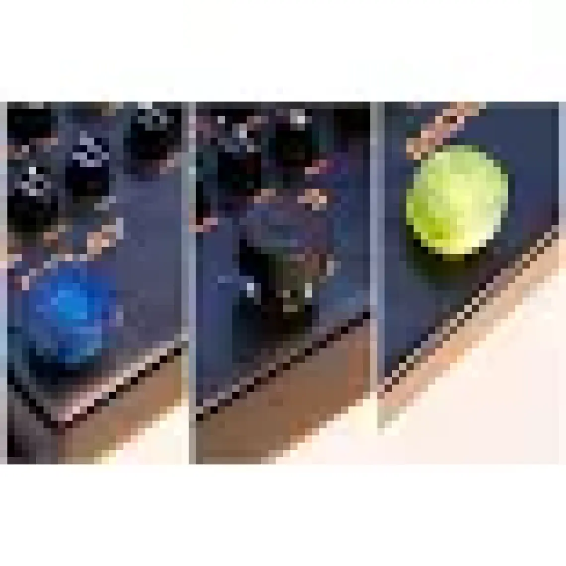 Nux Nst-1 Pedal Düğme Şapkası