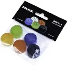 Nux Nst-1 Pedal Düğme Şapkası