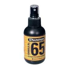 Jim Dunlop 651J No:65 Gitar Polish