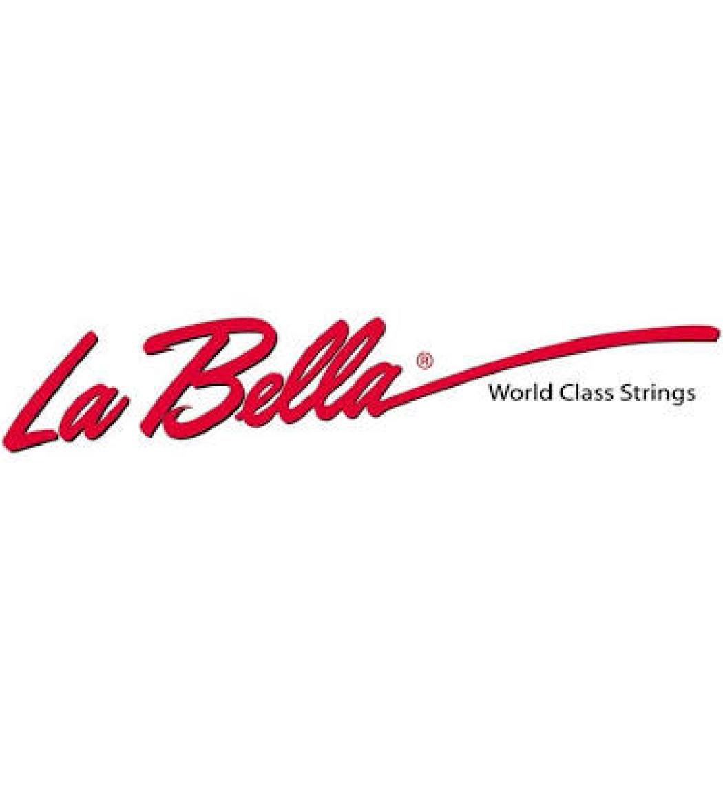 La Bella C800 Klasik Gitar Teli