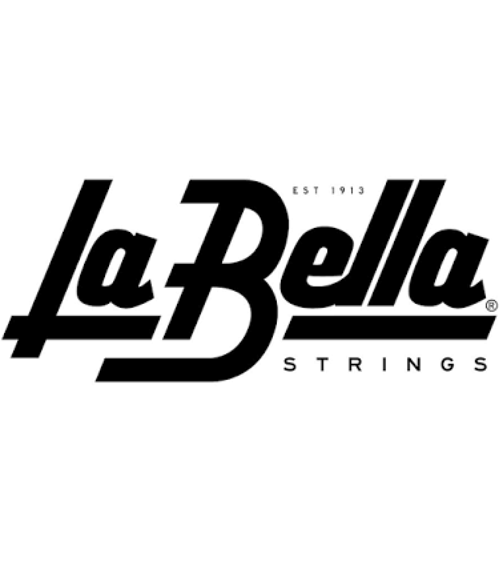 La Bella C800 Klasik Gitar Teli