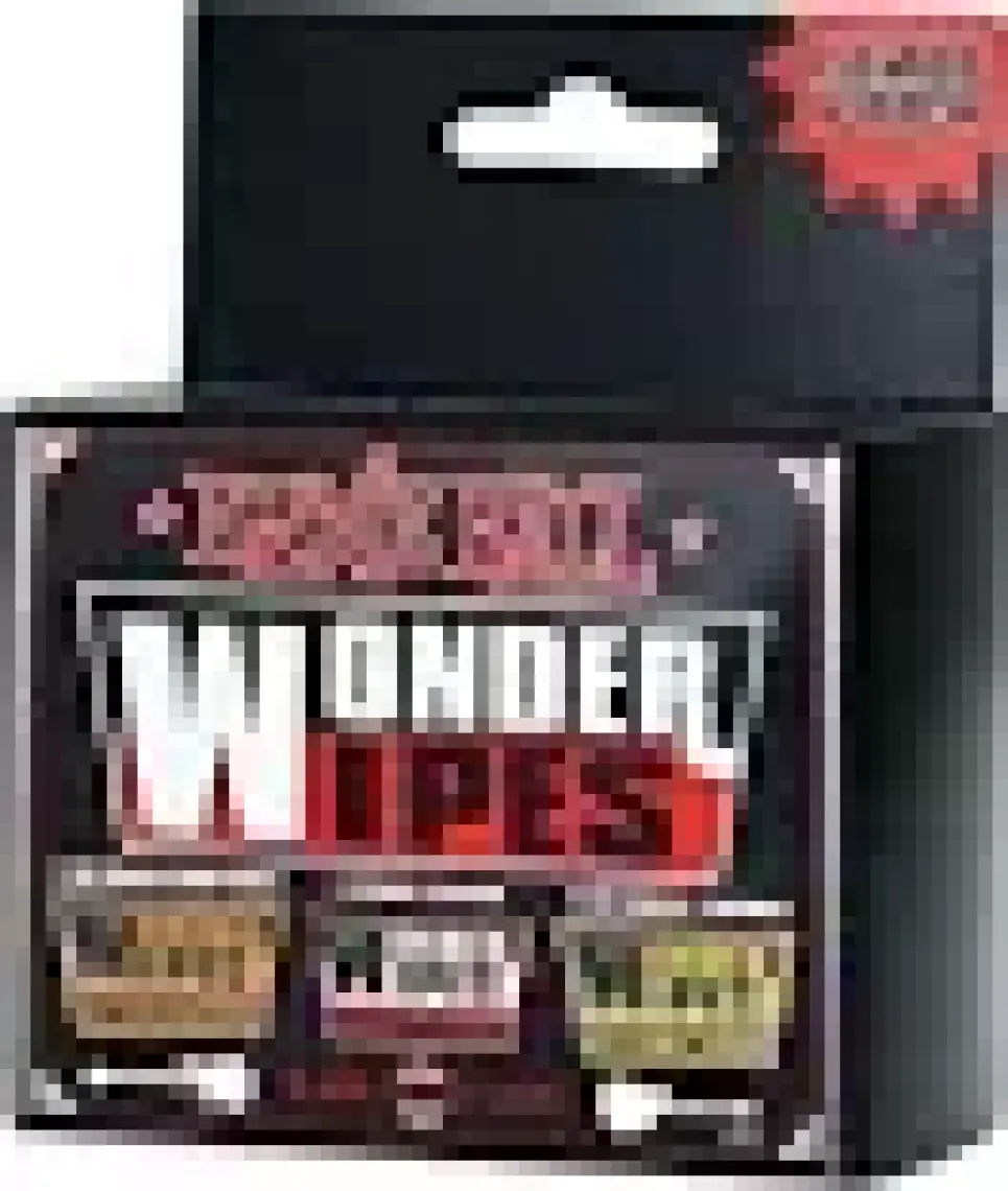 Ernie Ball P04279 Combo Pack Gitar Bakım Seti