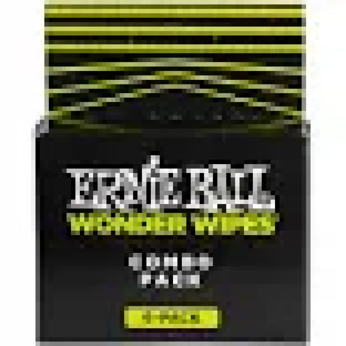 Ernie Ball P04279 Combo Pack Gitar Bakım Seti