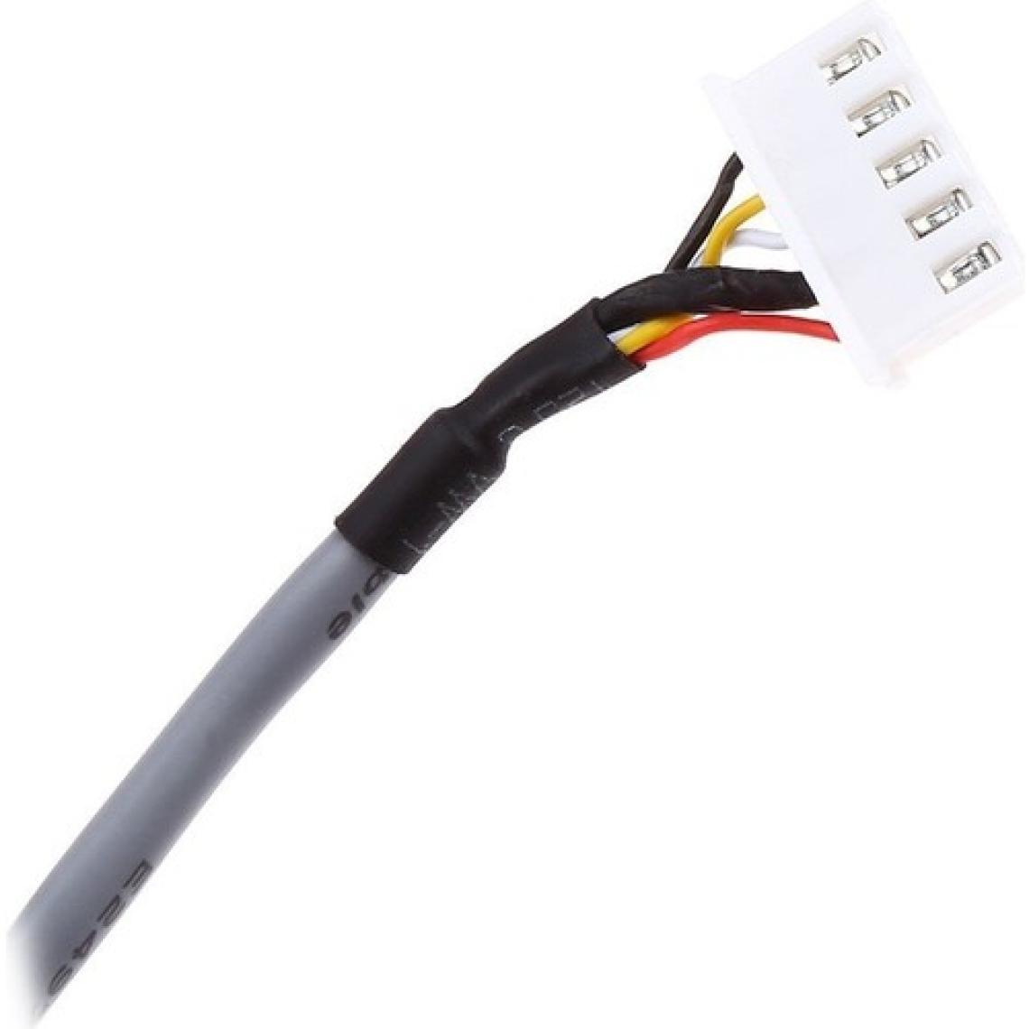 Joyo EQMP3V2 Preamp Tuner Eq Saz Için Eşikaltı Manyetik
