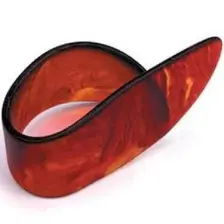 Planetwaves 5Csh4-5 1 Thumb Pena Shell Medium 1 Adet