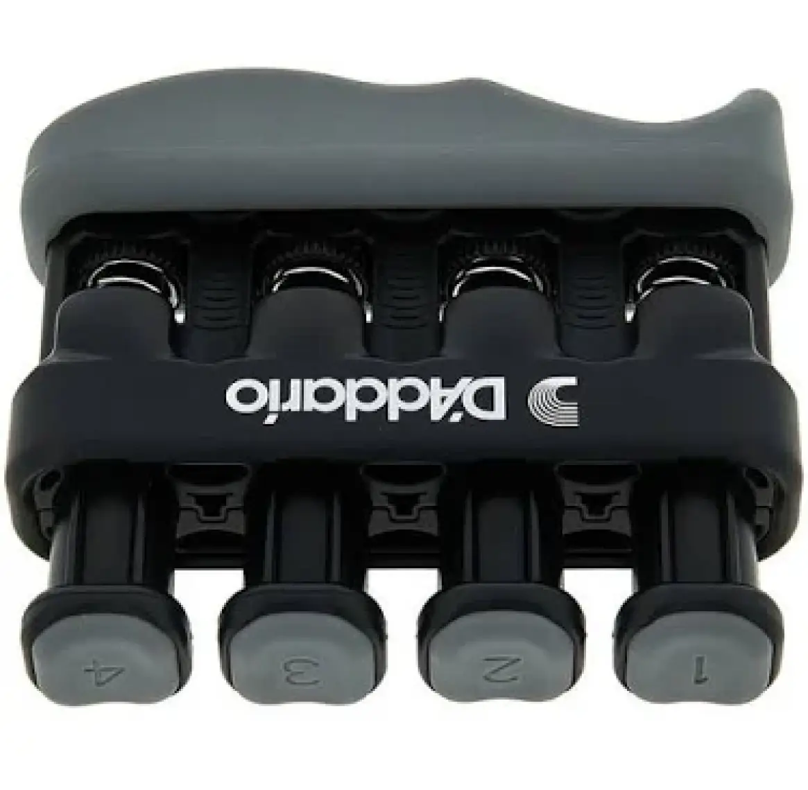 D'Addario Woodwinds WW-PG-01 Gripmaster