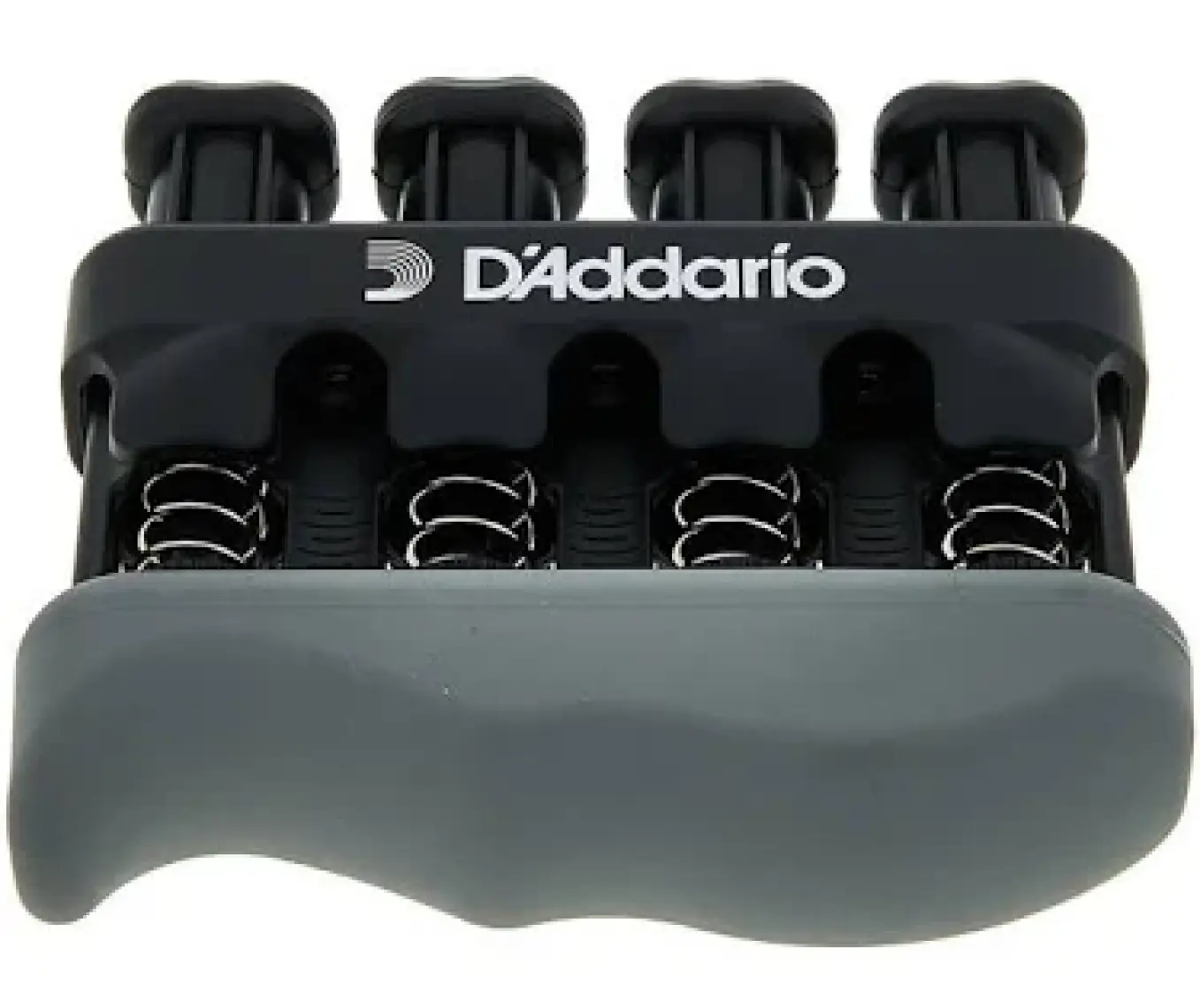 D'Addario Woodwinds WW-PG-01 Gripmaster