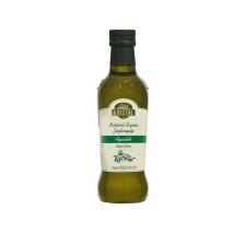 Ayvalık Natürel Sızma Zeytinyağı 500 ml Cam Şişe