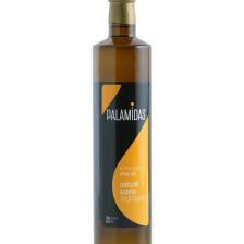 Palamidas Soğuk Sıkım Natürel Sızma Zeytinyağı 750 ml
