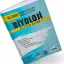 ENS Yayıncılık 10. Sınıf Destek Biyoloji Defter Kitap