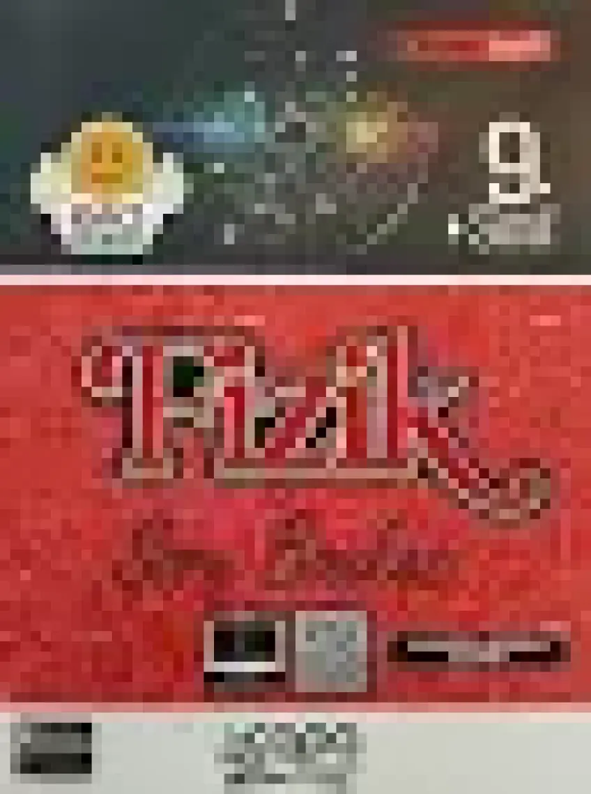 Çapa Yayınları 9. Sınıf Vıp Fizik Soru Bankası