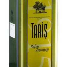 5000 Ml Rafine Zeytinyağı