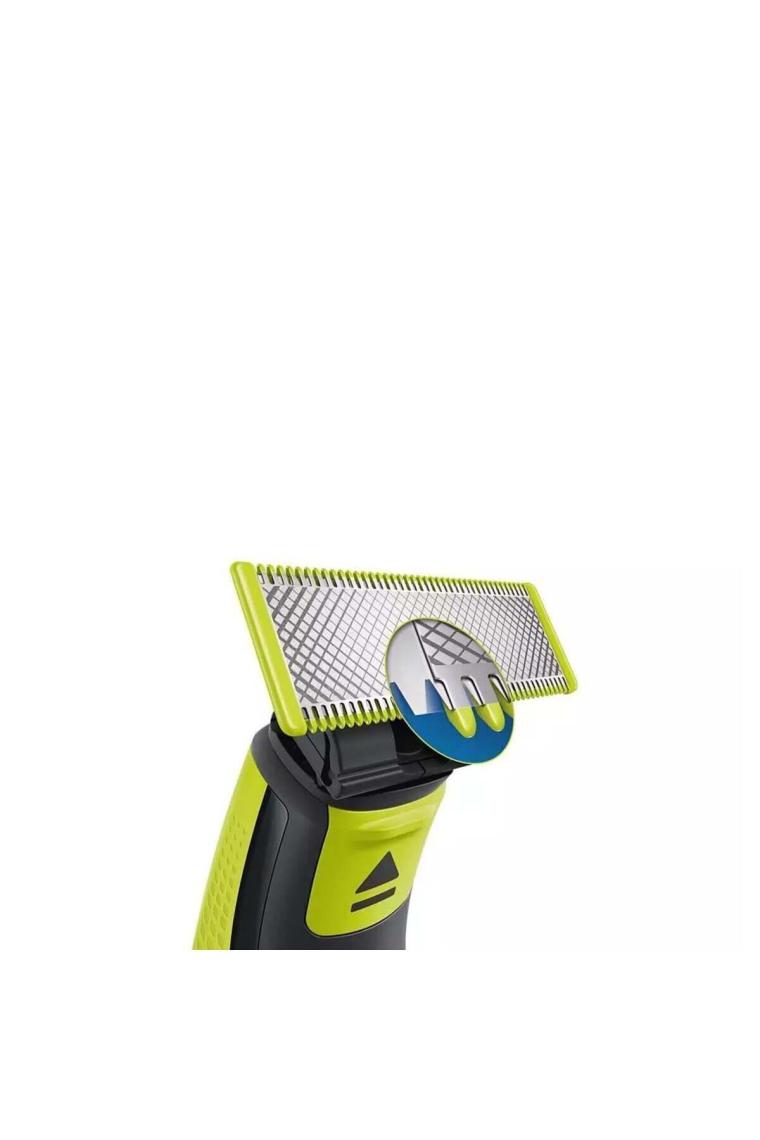 QP220/51 ONE BLADE YEDEK BIÇAK (2'Lİ)