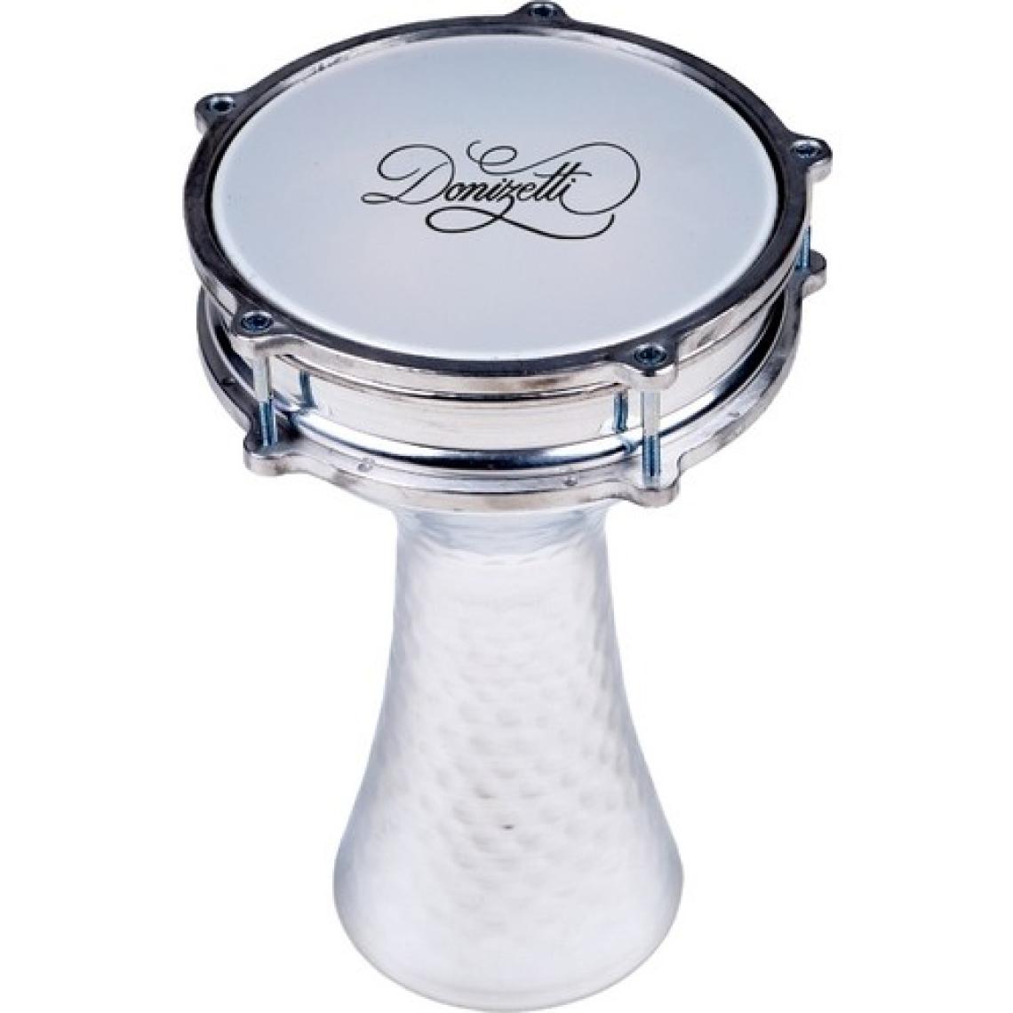 Donizetti Çocuk Darbuka No: 1