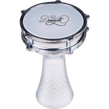 Donizetti Çocuk Darbuka No: 1