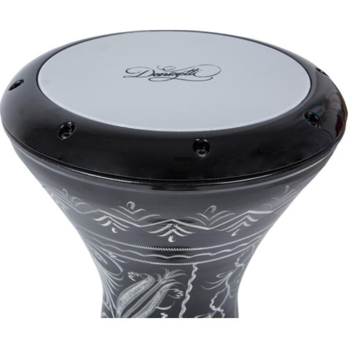 Mısır Darbuka Işlemeli Donizetti