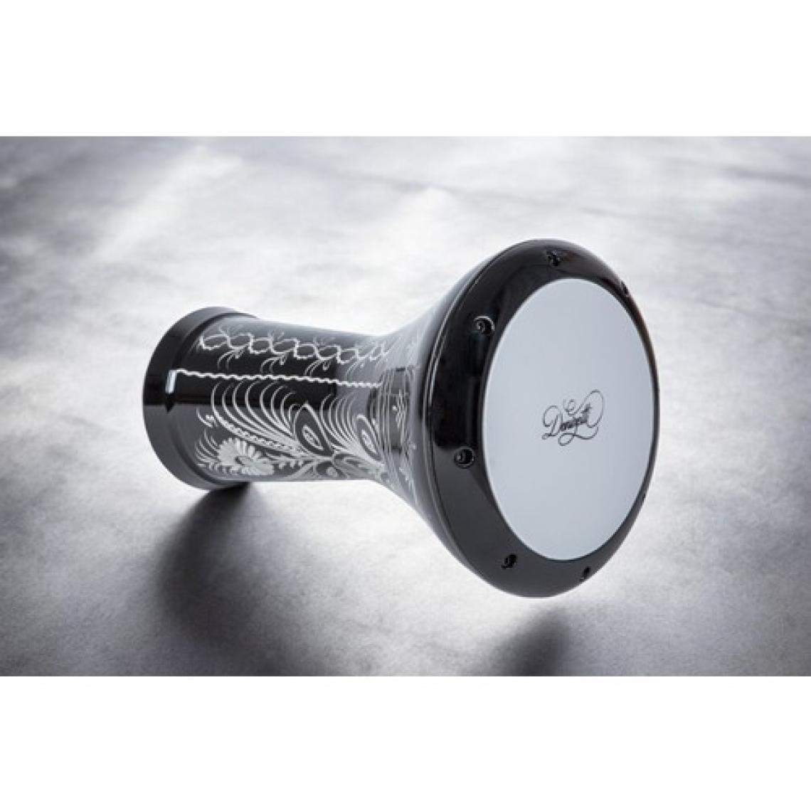 Mısır Darbuka Işlemeli Donizetti