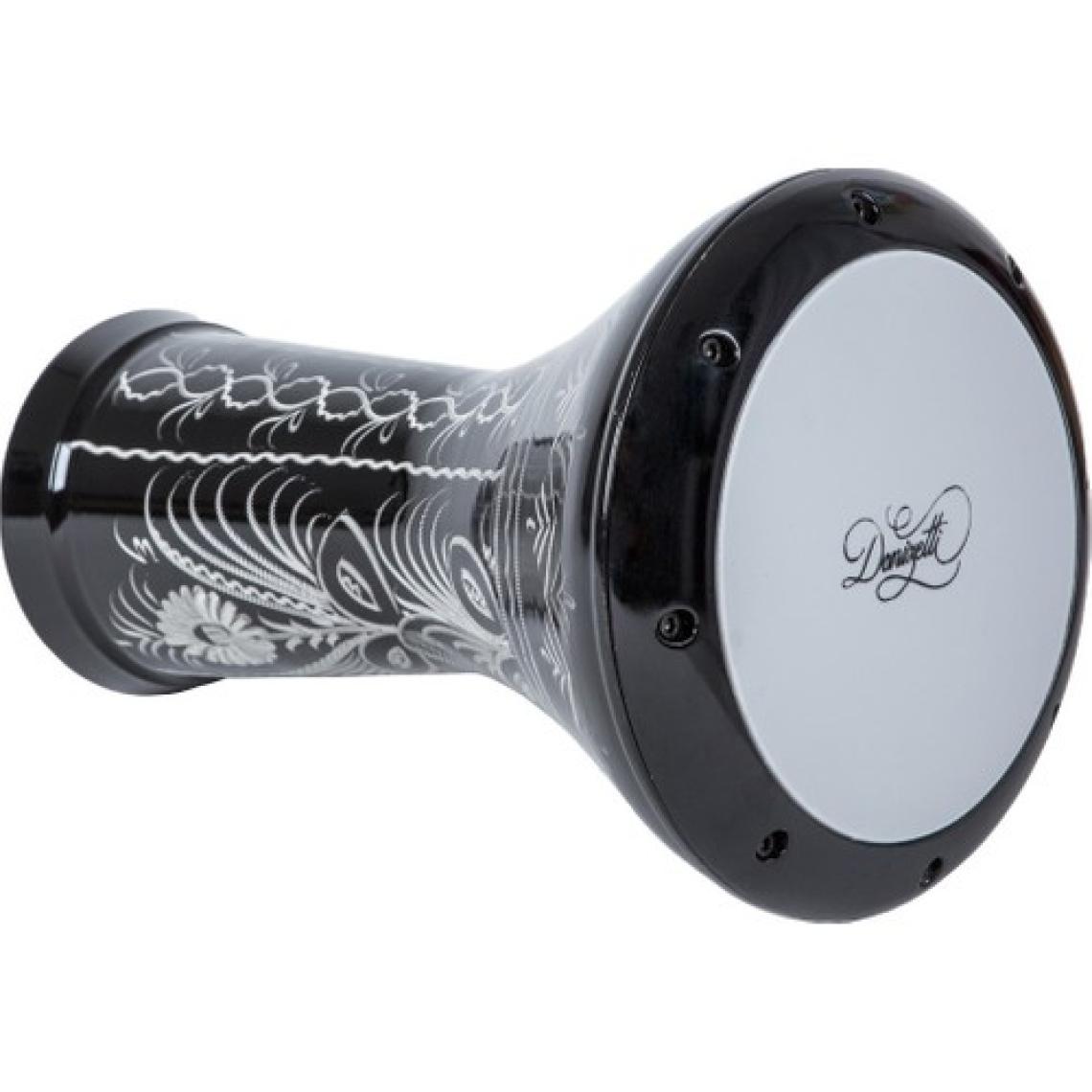 Mısır Darbuka Işlemeli Donizetti