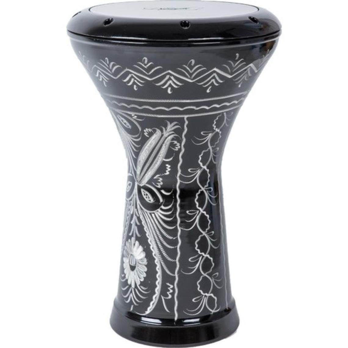 Mısır Darbuka Işlemeli Donizetti