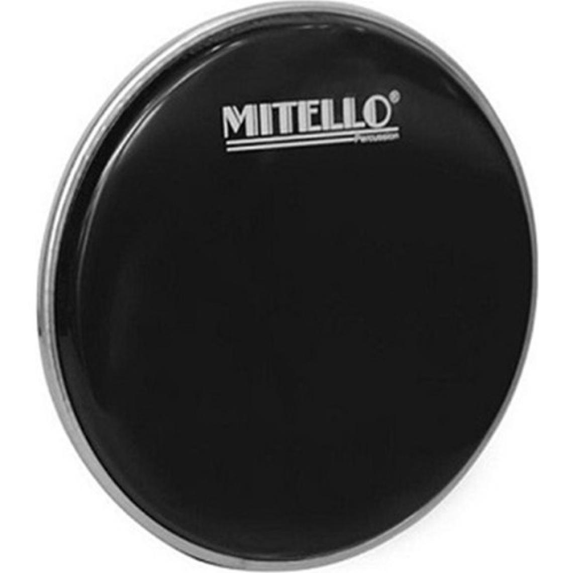 Mitello 22CM Darbuka Derisi