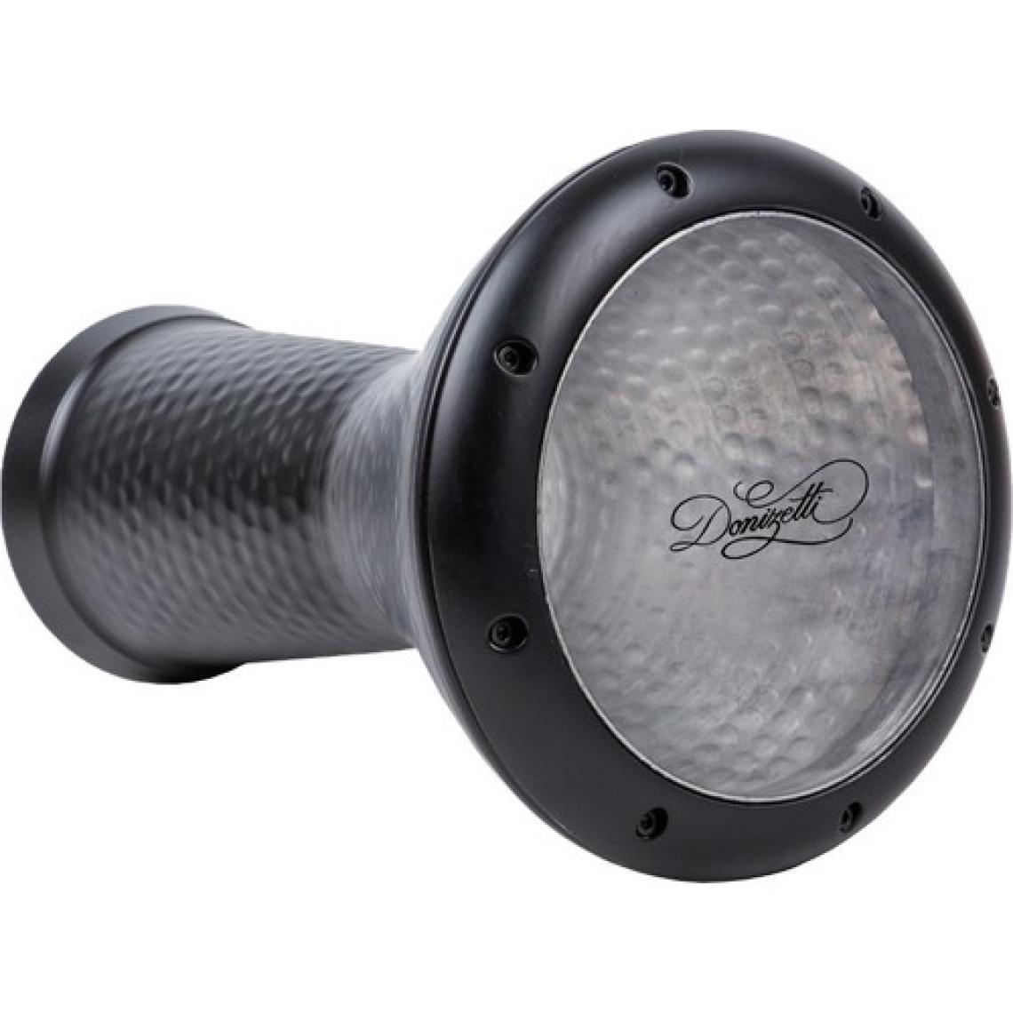 Mısır Darbuka Siyah Donizetti