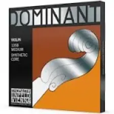 Thomastik Infeld 135B Dominant Keman Teli