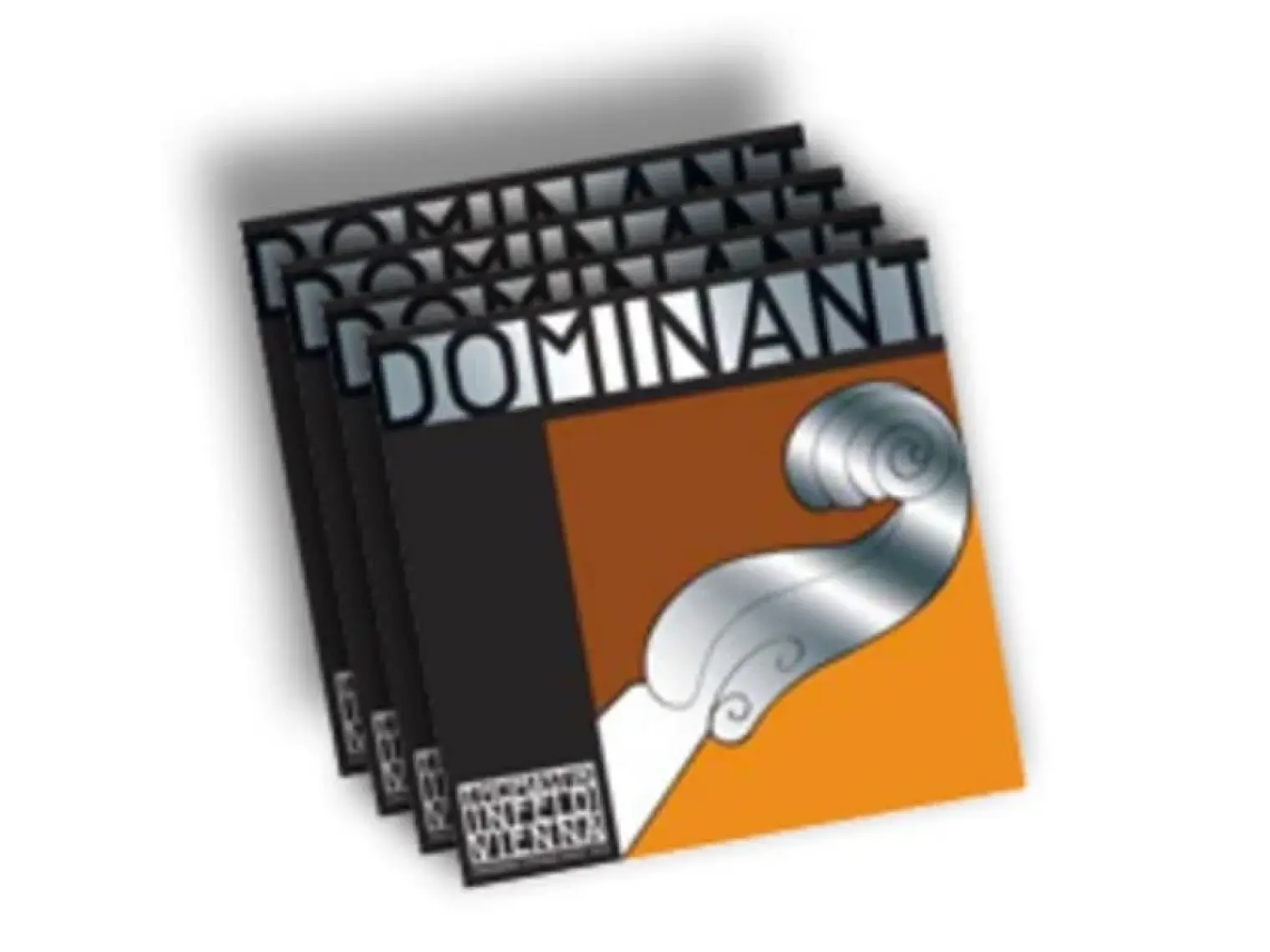 Thomastik Infeld 135B Dominant Keman Teli