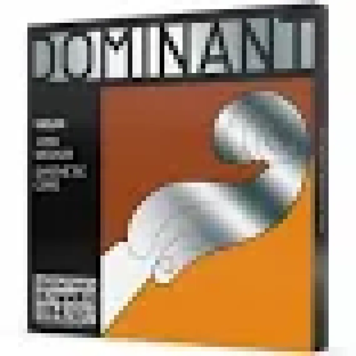 Thomastik Infeld 135B Dominant Keman Teli