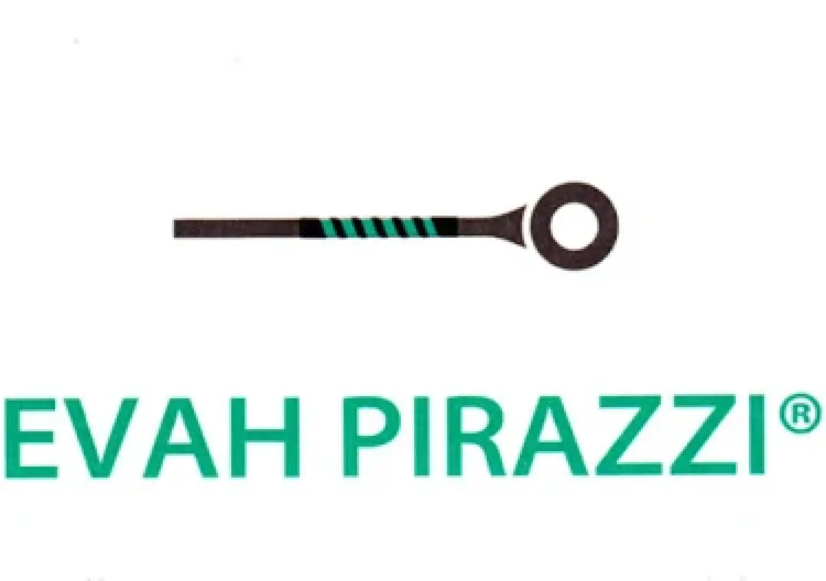 Pirastro Evah Pirazzi E ( Mi ) Tek Keman Teli 313221