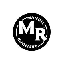 Manuel Raymond Mrvs1 E (Mi) - Tek Tel Keman Teli