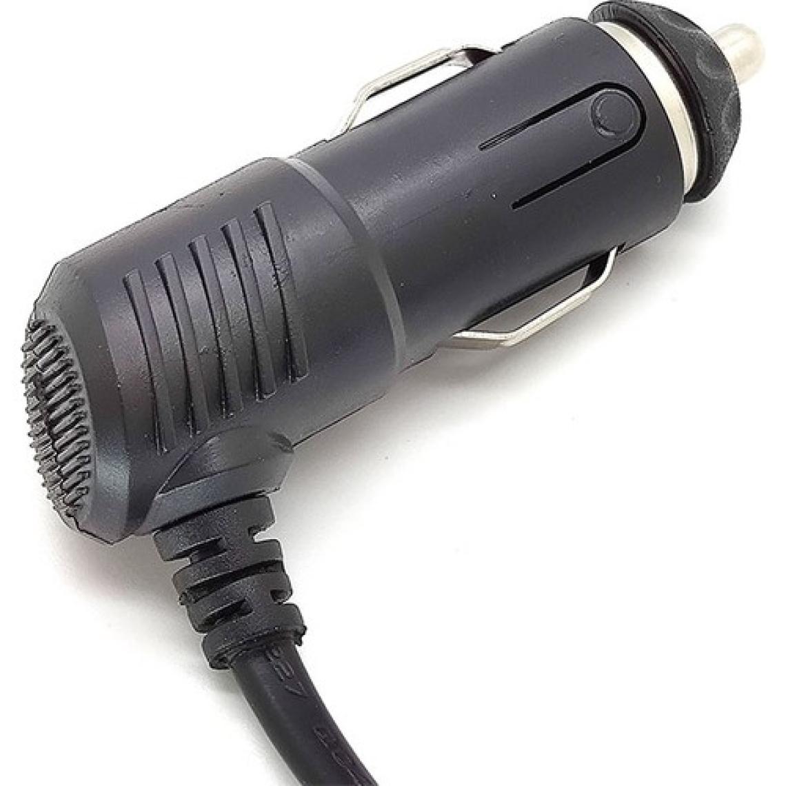 Olesson Araç Çakmak Çoklayıcı  2 Port Çakmak Çoklayıcı 12V / 24V 100W