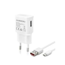 Subzero SG12 15W