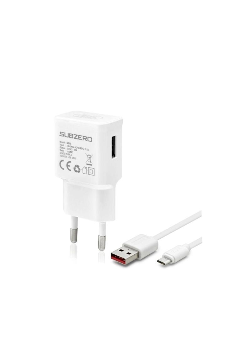 Subzero SG12 15W