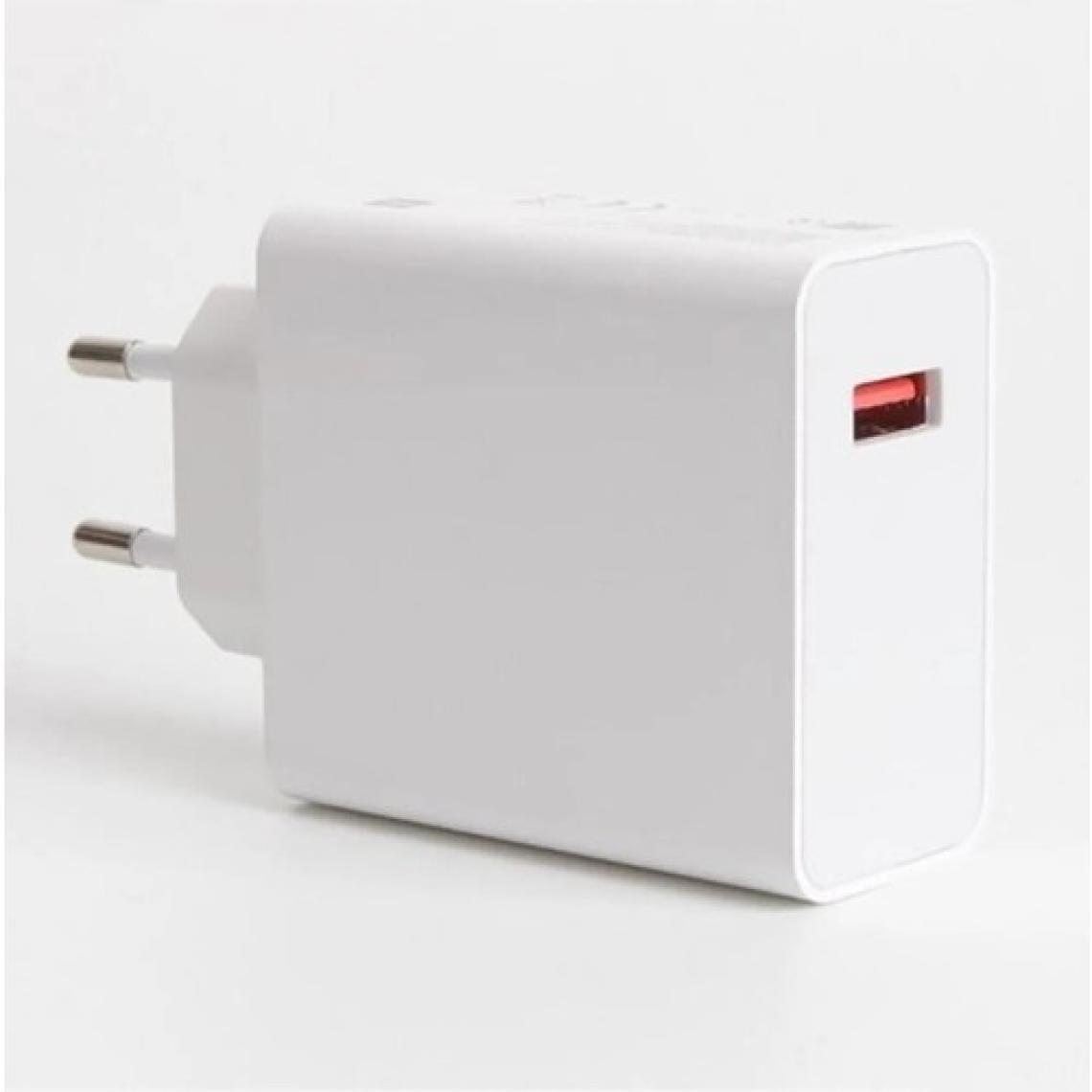 Royaleks Type-C 67W (Watt) Ultra Hızlı Şarj Aleti Adaptör Kablo Set