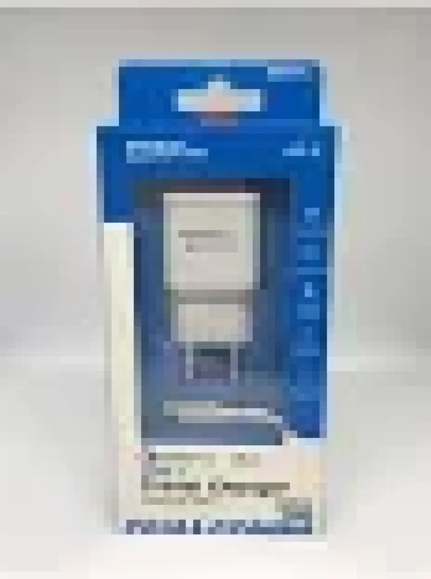 ACL AC-2 Type-C 3.0 Mah Şarj Aleti Seti