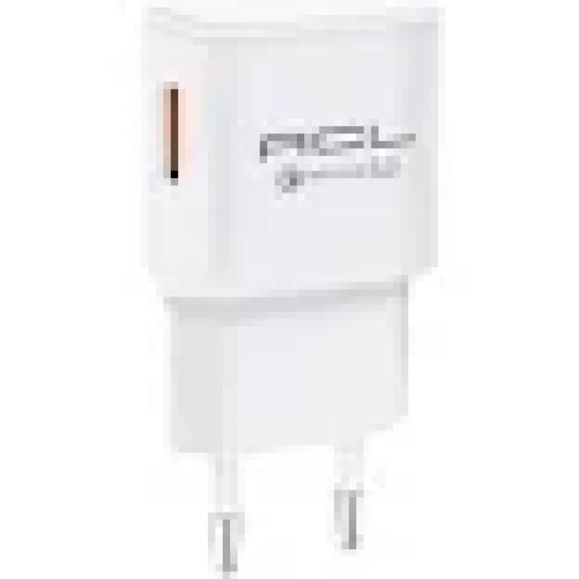 ACL AC-2 Type-C 3.0 Mah Şarj Aleti Seti