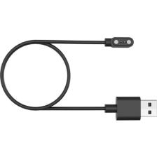 Case 4u C4U K1 Akıllı Saat Şarj Cihazı - Şarj Kablosu