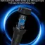 Bix BX-CCP36WT 36W Qc 3.0 USB Pd Araç Içi Hızlı Şarj Adaptörü