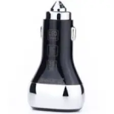 Sword Qc3.0 Araç Şarj / Çakmaklık Adaptörü