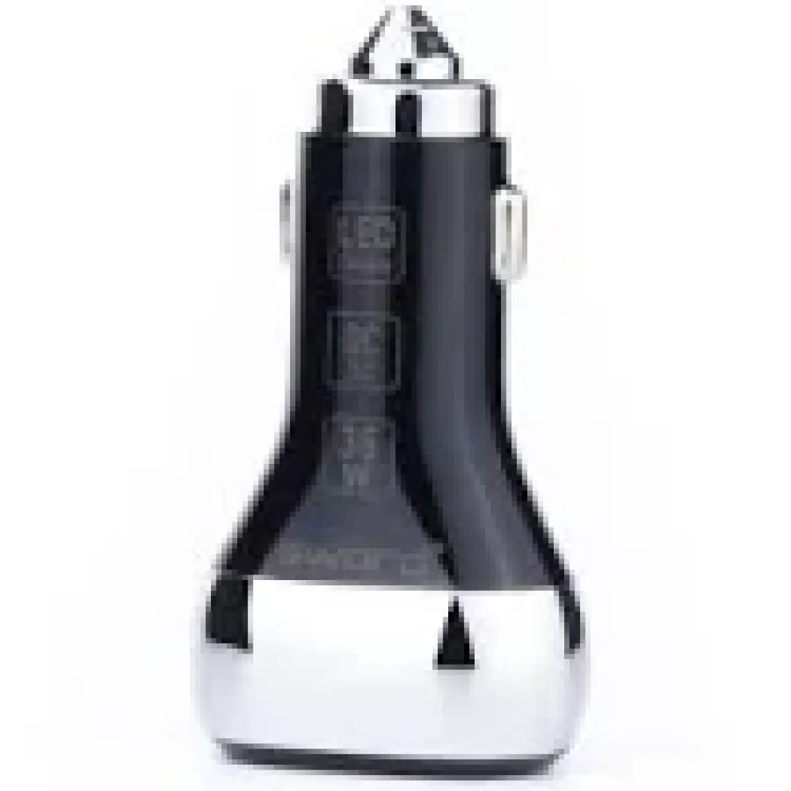 Sword Qc3.0 Araç Şarj / Çakmaklık Adaptörü