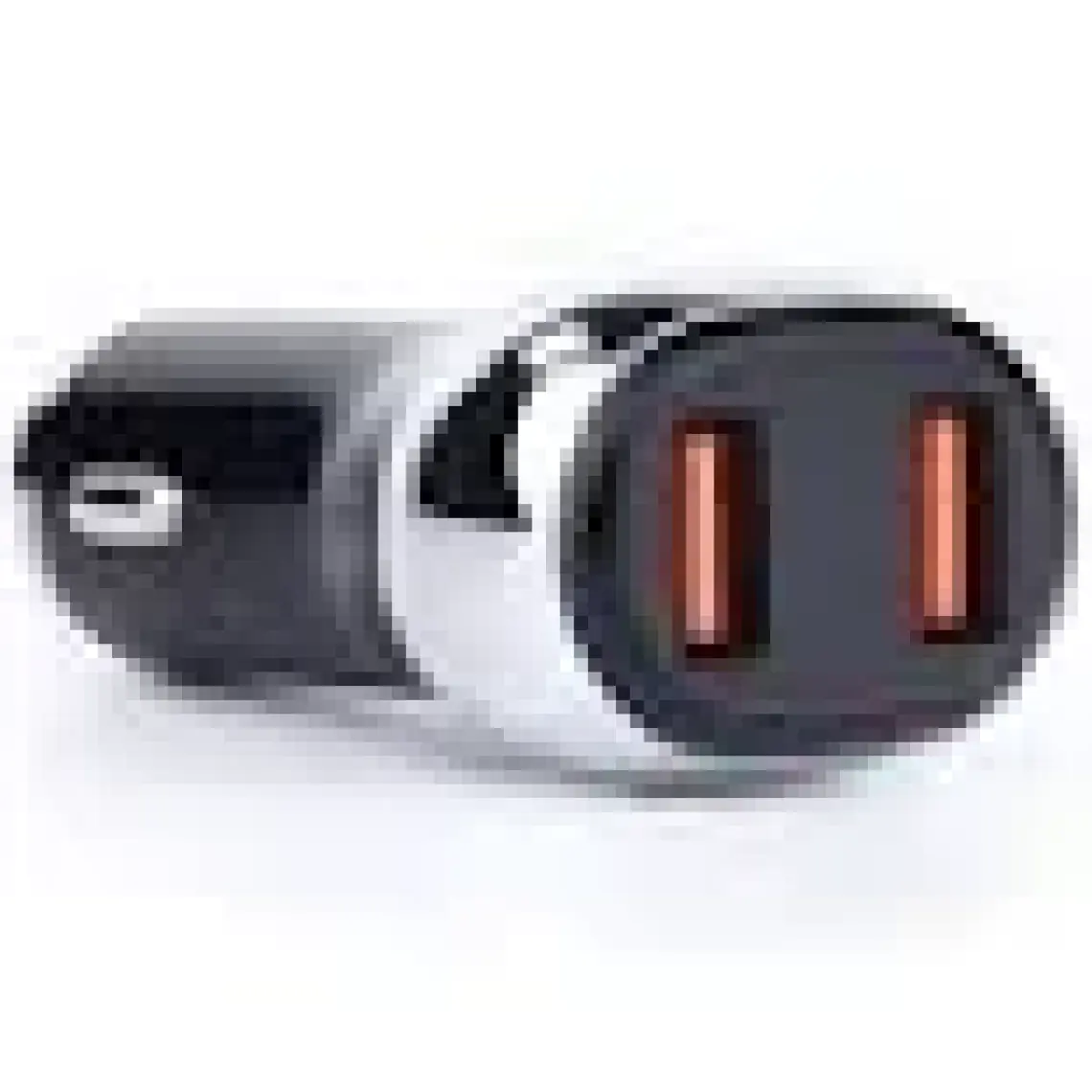 Sword Qc3.0 Araç Şarj / Çakmaklık Adaptörü