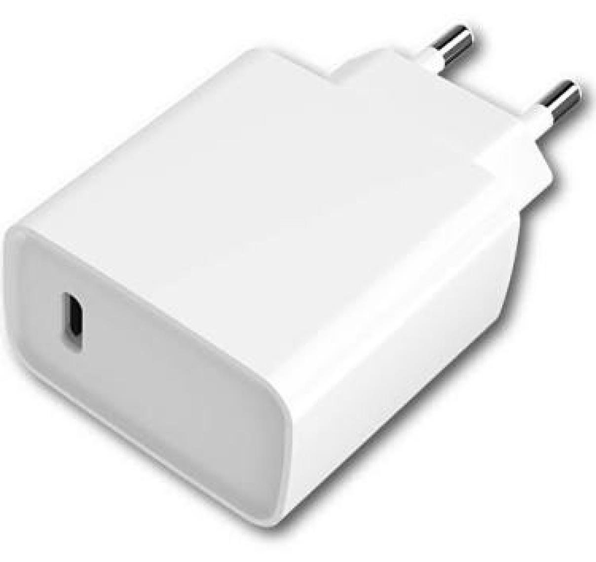 Bood Tyc-21 Type-C Adaptör